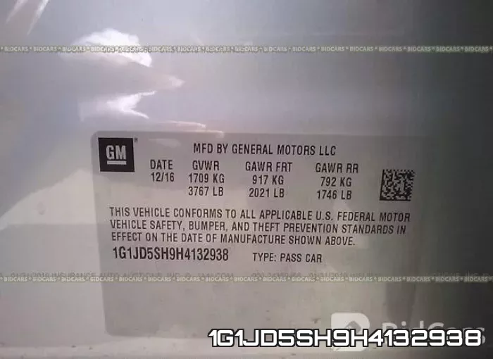 1G1JD5SH9H4132938_9.webp