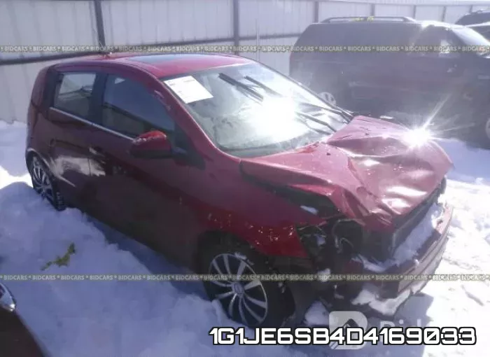 1G1JE6SB4D4169033
