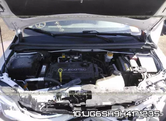 1G1JG6SH9H4171235_10.webp