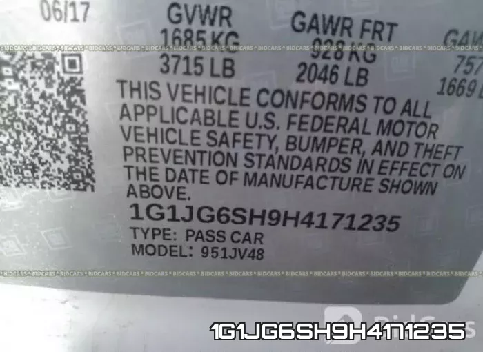 1G1JG6SH9H4171235_9.webp