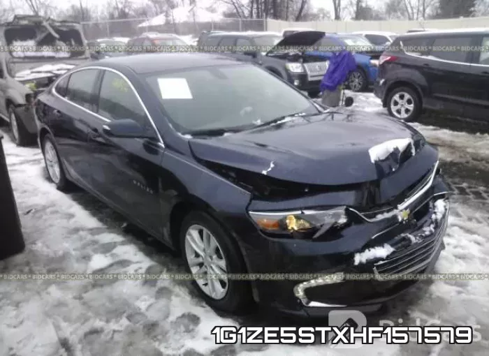 1G1ZE5STXHF157579_1.webp