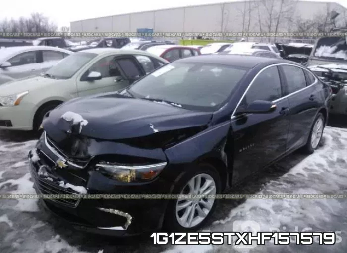 1G1ZE5STXHF157579_2.webp