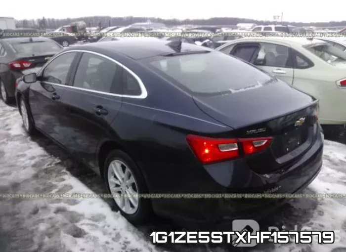 1G1ZE5STXHF157579_3.webp