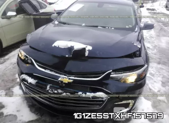 1G1ZE5STXHF157579_6.webp