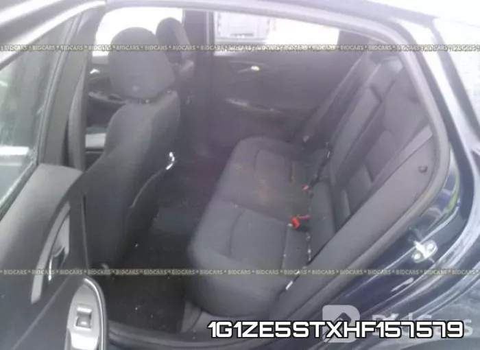 1G1ZE5STXHF157579_8.webp