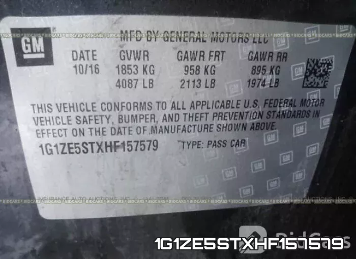 1G1ZE5STXHF157579_9.webp