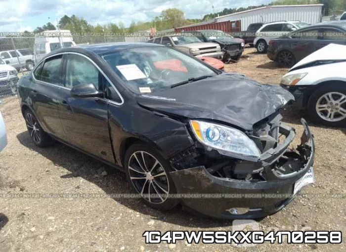 1G4PW5SKXG4170258
