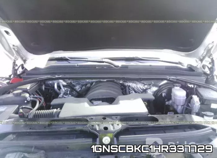 1GNSCBKC1HR337729_10.webp