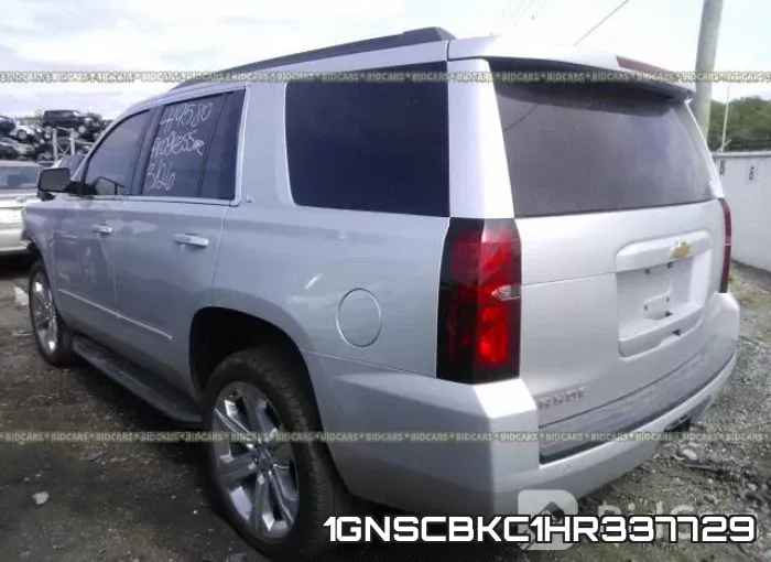 1GNSCBKC1HR337729_3.webp
