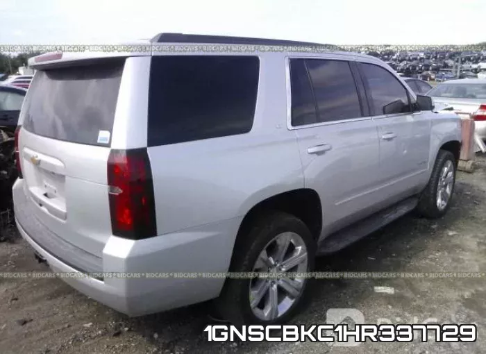 1GNSCBKC1HR337729_4.webp