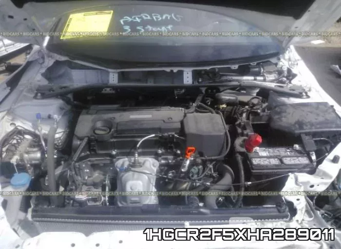1HGCR2F5XHA289011_10.webp