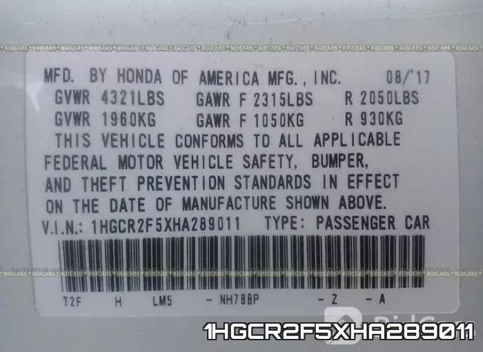 1HGCR2F5XHA289011_9.webp