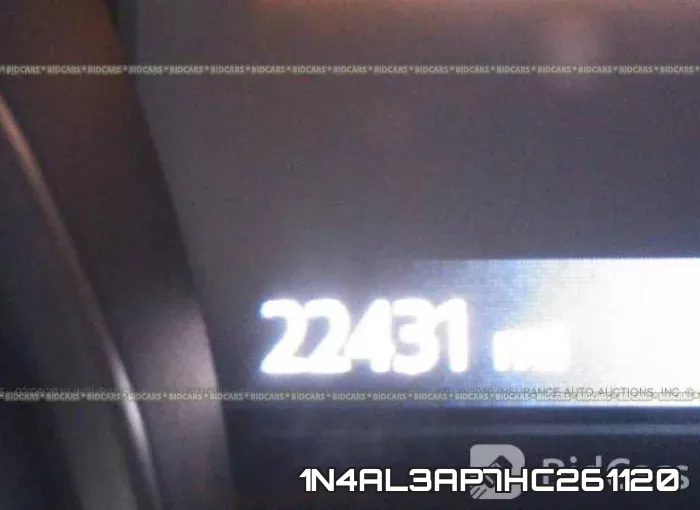 1N4AL3AP7HC261120_7.webp