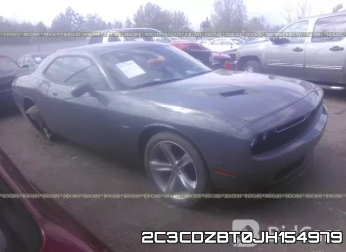 2C3CDZBT0JH154979_1.webp