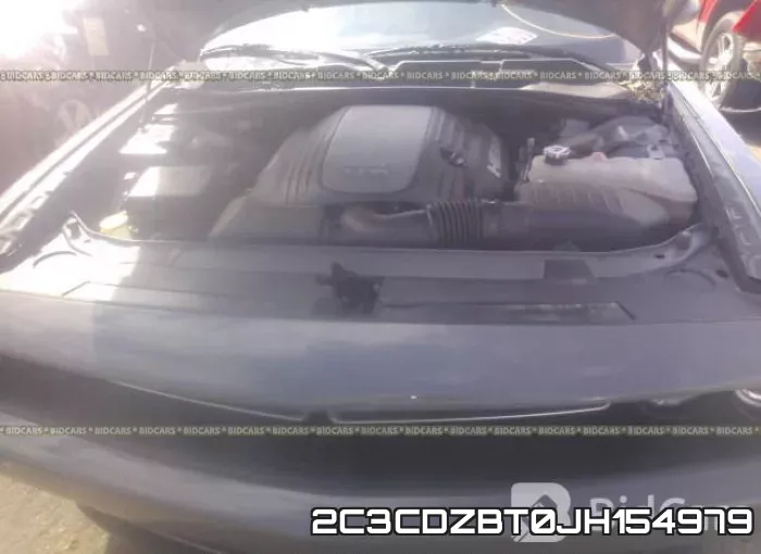 2C3CDZBT0JH154979_10.webp