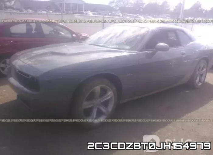 2C3CDZBT0JH154979_2.webp