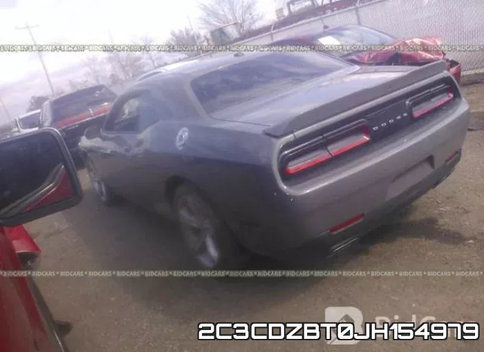 2C3CDZBT0JH154979_3.webp