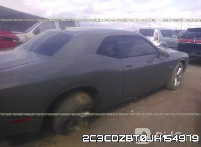 2C3CDZBT0JH154979_4.webp