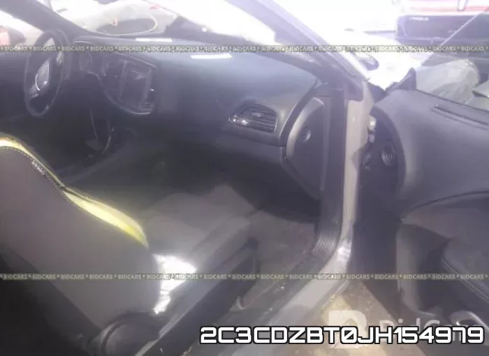 2C3CDZBT0JH154979_5.webp