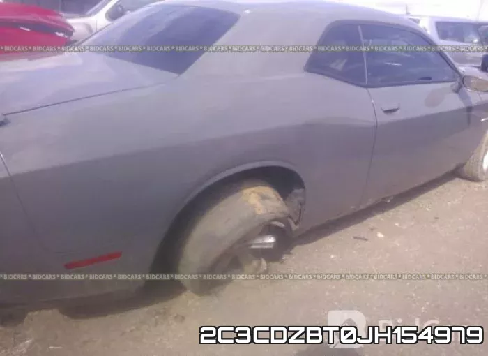 2C3CDZBT0JH154979_6.webp