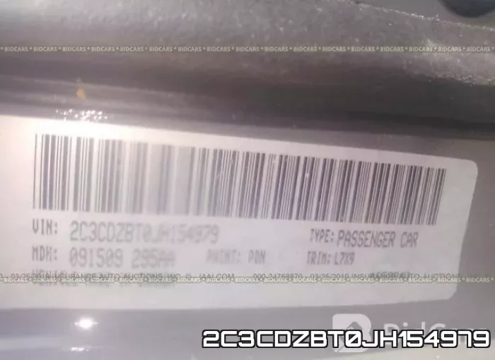 2C3CDZBT0JH154979_9.webp