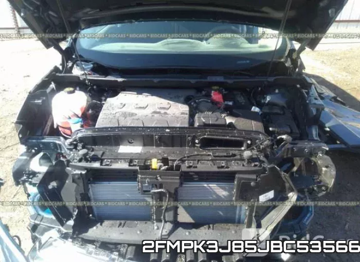 2FMPK3J85JBC53566_10.webp