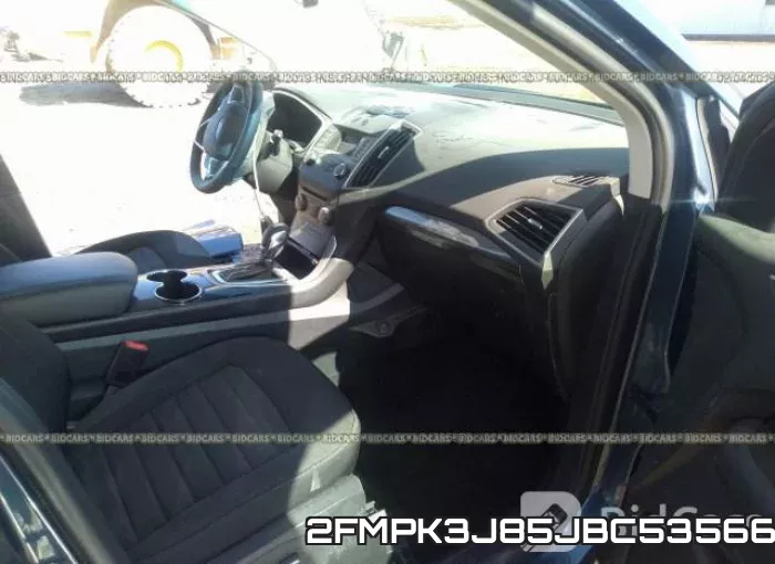 2FMPK3J85JBC53566_5.webp