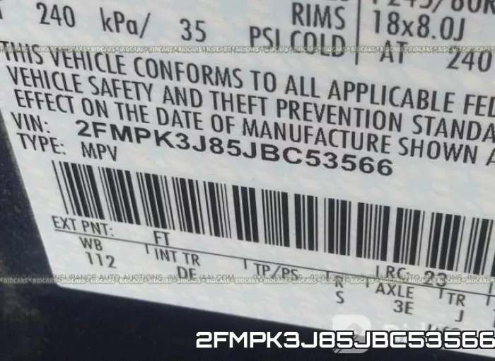 2FMPK3J85JBC53566_9.webp