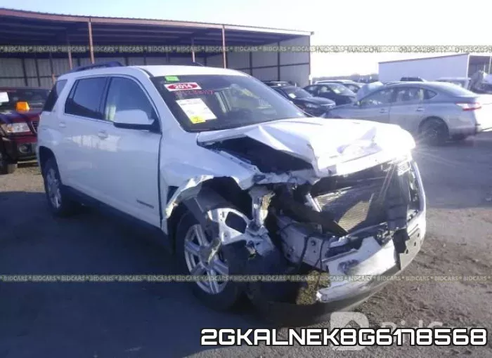 2GKALNEK8G6178568