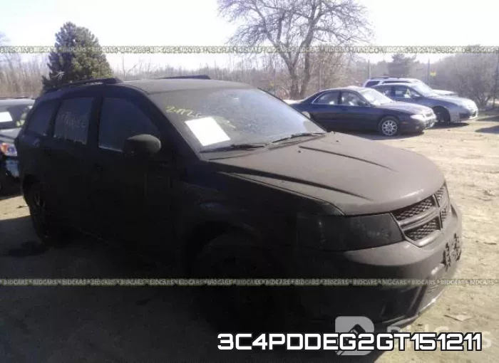 3C4PDDEG2GT151211