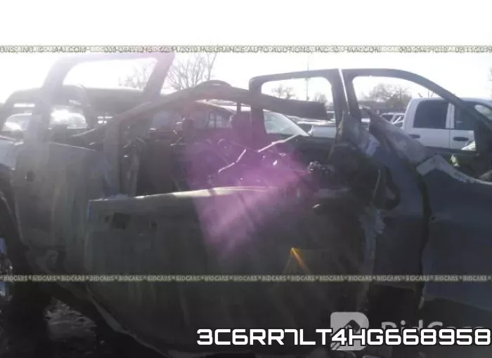 3C6RR7LT4HG668958_6.webp