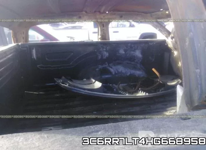 3C6RR7LT4HG668958_8.webp