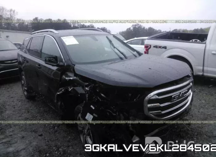 3GKALVEV6KL284502_1.webp