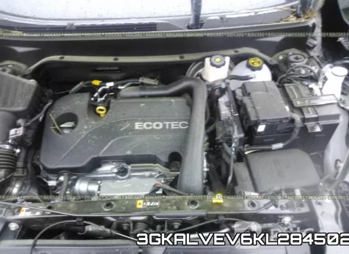3GKALVEV6KL284502_10.webp