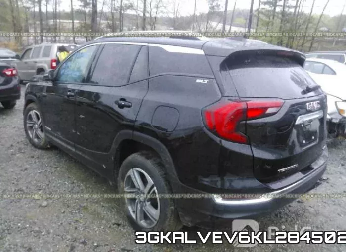 3GKALVEV6KL284502_3.webp
