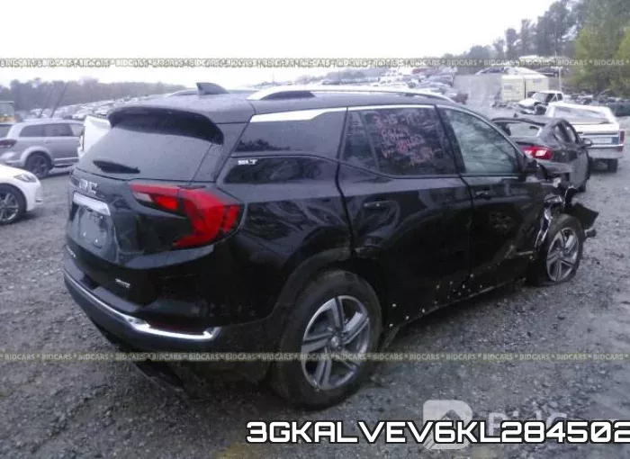 3GKALVEV6KL284502_4.webp