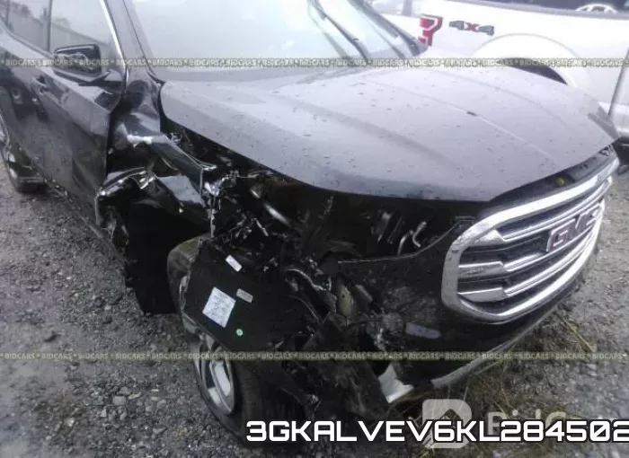 3GKALVEV6KL284502_6.webp