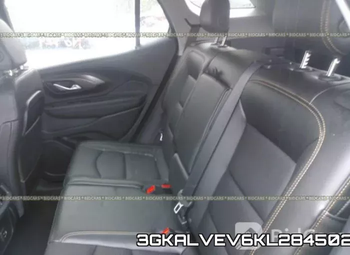 3GKALVEV6KL284502_8.webp