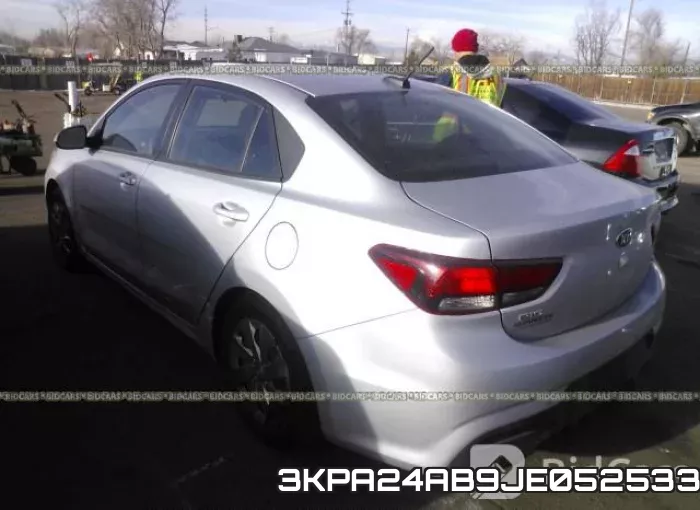 3KPA24AB9JE052533_3.webp