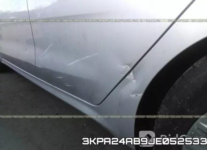 3KPA24AB9JE052533_6.webp