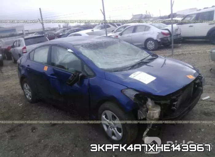 3KPFK4A7XHE143967_1.webp