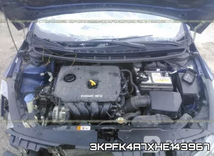 3KPFK4A7XHE143967_10.webp