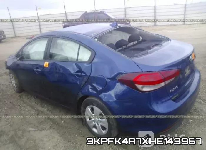 3KPFK4A7XHE143967_3.webp