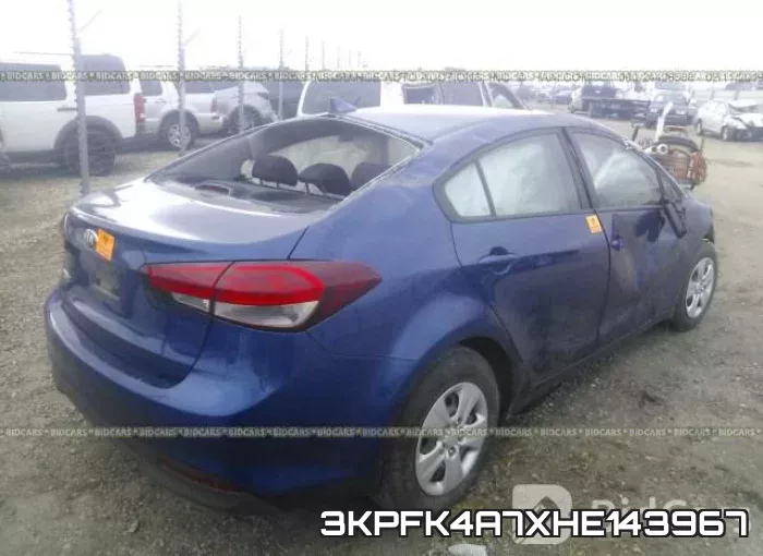 3KPFK4A7XHE143967_4.webp