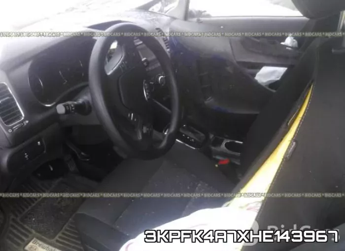 3KPFK4A7XHE143967_5.webp
