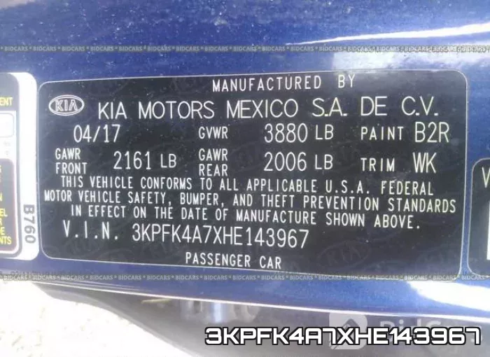 3KPFK4A7XHE143967_9.webp