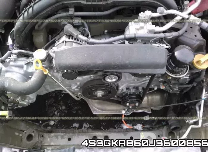 4S3GKAB60J3600856_10.webp