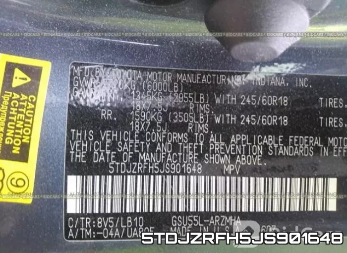 5TDJZRFH5JS901648_9.webp
