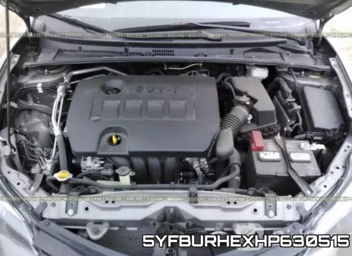 5YFBURHEXHP630515_10.webp
