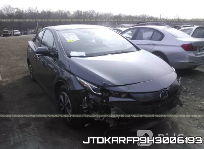 JTDKARFP9H3006193_1.webp